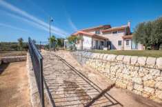 Foto Villa in vendita a Noto