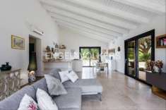 Foto Villa in vendita a Noto