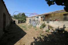 Foto Villa in vendita a Noto