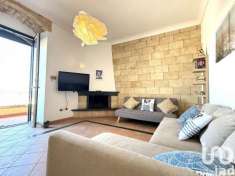 Foto Villa in vendita a Noto