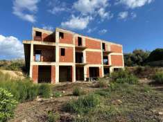 Foto Villa in vendita a Noto