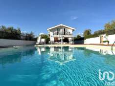 Foto Villa in vendita a Noto