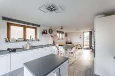 Foto Villa in vendita a Novara