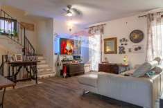 Foto Villa in vendita a Novara