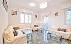 Foto Villa in vendita a Novara