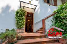 Foto Villa in vendita a Novara