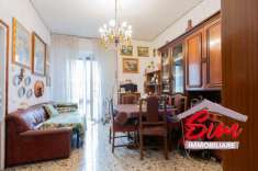 Foto Villa in vendita a Novara