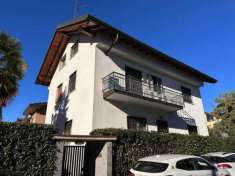 Foto Villa in vendita a Novate Milanese - 1 locale 360mq