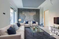 Foto Villa in vendita a Novedrate