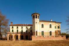 Foto Villa in vendita a Noventa Di Piave - 20 locali 1300mq