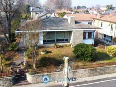 Foto Villa in vendita a Noventa Padovana