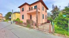 Foto Villa in vendita a Novi Ligure