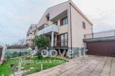 Foto Villa in vendita a Noviglio - 4 locali 230mq