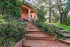 Foto Villa in vendita a Noviglio