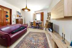 Foto Villa in vendita a Novoli