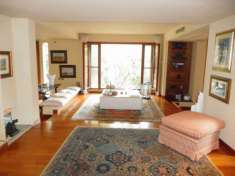 Foto Villa in vendita a Nugola Nuova - Collesalvetti 480 mq  Rif: 1223788