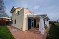 Foto Villa in vendita a Numana