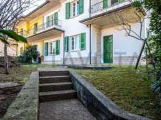 Foto Villa in Vendita a Nuvolera