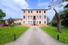 Foto Villa in vendita a Oderzo