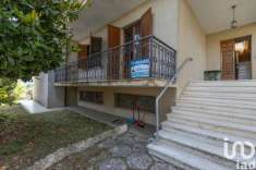 Foto Villa in vendita a Offagna