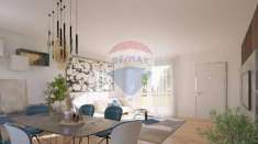 Foto Villa in vendita a Oggiona Con Santo Stefano