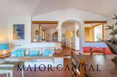 Foto Villa in vendita a Olbia - 10 locali 220mq