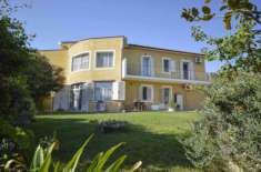 Foto Villa in vendita a Olbia - 12 locali 300mq
