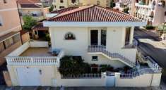 Foto Villa in vendita a Olbia - 15 locali 350mq