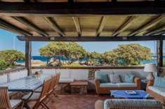 Foto Villa in vendita a Olbia - 5 locali 200mq