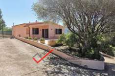Foto Villa in vendita a Olbia - 5 locali 302mq