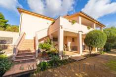 Foto Villa in vendita a Olbia - 6 locali 720mq