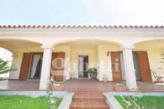 Foto Villa in vendita a Olbia - 8 locali 299mq