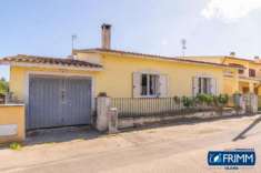 Foto Villa in vendita a Olbia - 9 locali 150mq