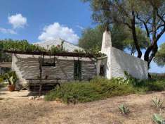 Foto Villa in vendita a Olbia