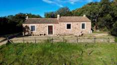 Foto Villa in vendita a Olbia