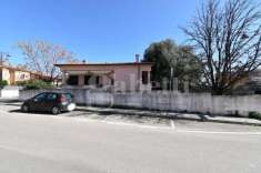 Foto Villa in vendita a Olbia