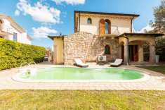 Foto Villa in vendita a Olbia