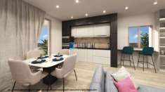 Foto Villa in vendita a Olbia