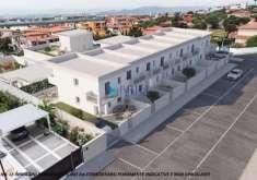 Foto Villa in vendita a Olbia