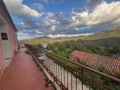 Foto Villa in vendita a Olbia