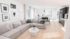 Foto Villa in vendita a Olbia
