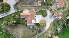 Foto Villa in vendita a Olbia