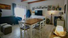 Foto Villa in vendita a Olbia
