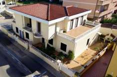Foto Villa in vendita a Olbia