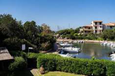 Foto Villa in vendita a Olbia