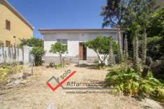 Foto Villa in vendita a Olbia