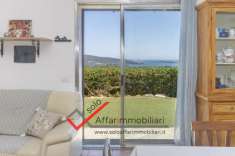 Foto Villa in vendita a Olbia