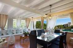 Foto Villa in vendita a Olbia