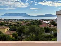Foto Villa in vendita a Olbia