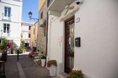Foto Villa in vendita a Olbia